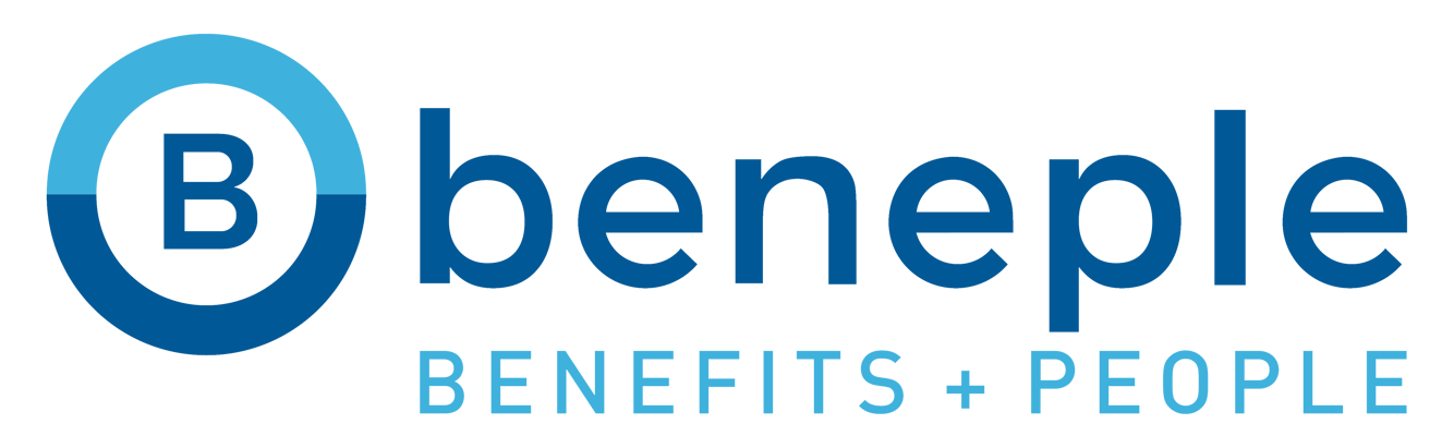 Beneple_BENEFITS+PEOPLE